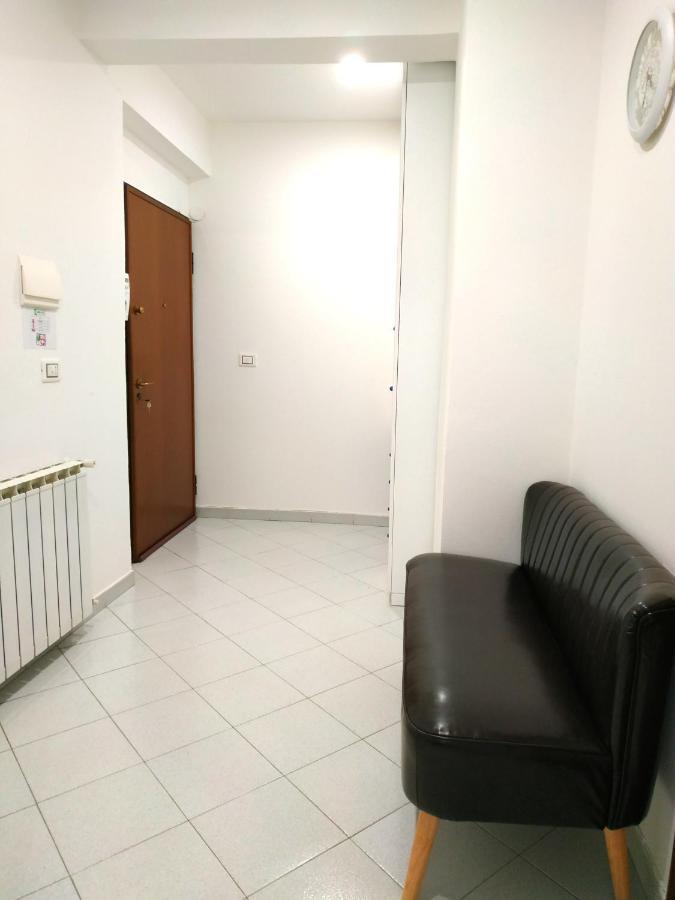 Savona Sea House Apartment Exterior photo