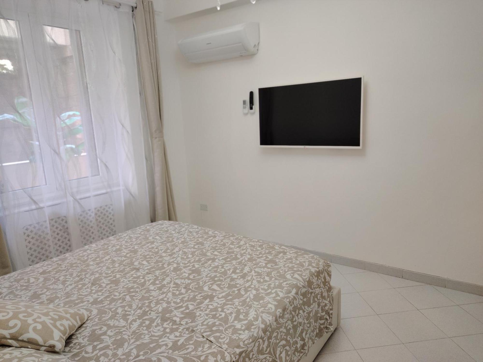 Savona Sea House Apartment Exterior photo
