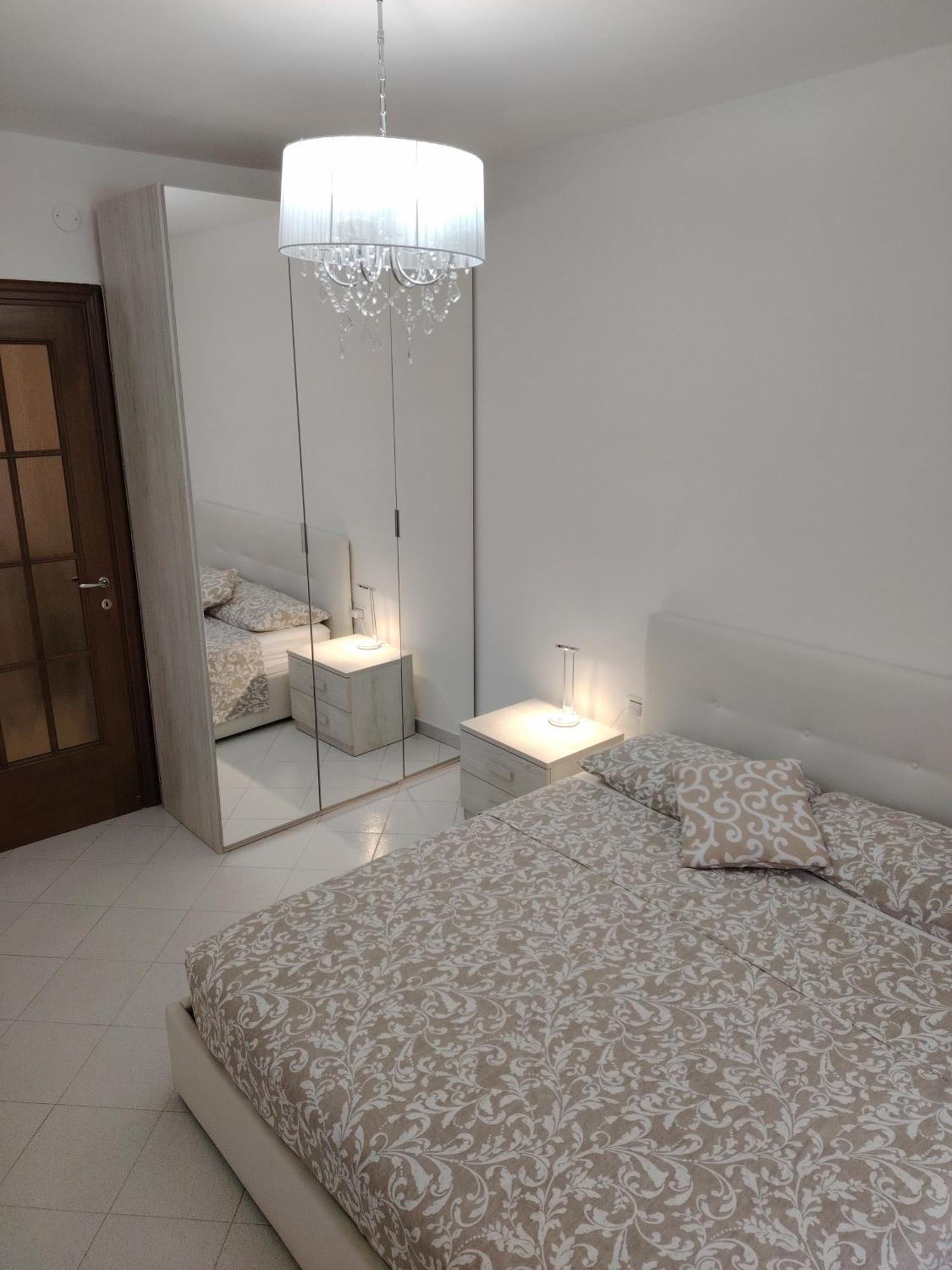 Savona Sea House Apartment Exterior photo
